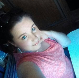 Meet your Posher, Kloah jean